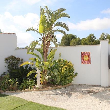 Villa Atenea Miami Playa Екстериор снимка
