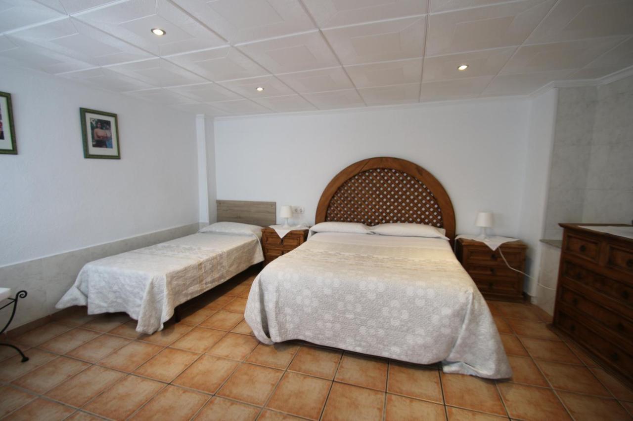 Villa Atenea Miami Playa Екстериор снимка
