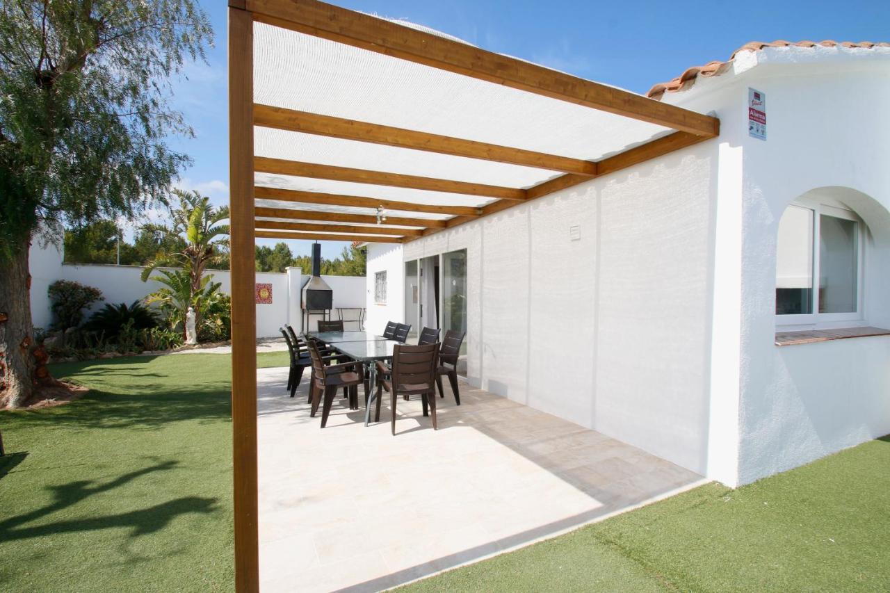Villa Atenea Miami Playa Екстериор снимка